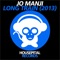 Long Train - Jo Manji lyrics