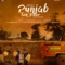 Punjab Ton Door - Jabby Gill lyrics