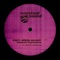 Semantic Expressions (DoubtingThomas Remix) - Vinyl Speed Adjust lyrics
