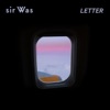 Letter - EP, 2020