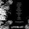 Phase - Carlo Ciferni lyrics