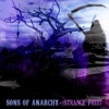 Strange Fruit (From Sons of Anarchy: Season 4) [feat. Blake Mills] - Single