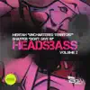 Stream & download Headsbass Volume 2 Part 3 - Single