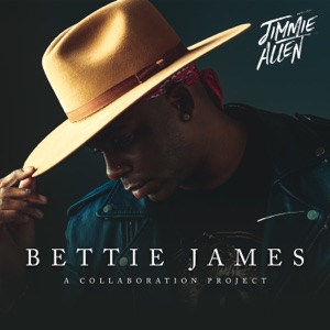 Jimmie Allen & Tim McGraw - Made For These - Line Dance Chorégraphe