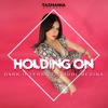 Holding On - EP