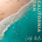 California Tan - Caleb Mills lyrics