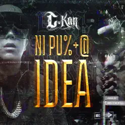 Ni Pu%+@ Idea - Single - C-kan Ni Pu%+@ Idea - Single - C-kan