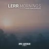 Stream & download Mornings - Single