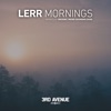 Mornings - Single