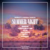 Summer Night - EP