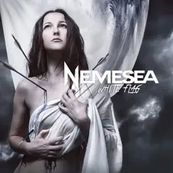 White Flag - Nemesea White Flag - Nemesea