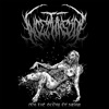 For the Glory of Swarm - Single
