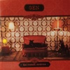 Gen - Mentiras