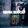 Don't Give Up - Single album lyrics, reviews, download