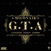 GLITZA by Milonair iTunes Track 1