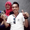 Ocholl Dhut - Demenan Batin (feat. Ummy Nabilla)