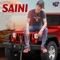 Saini Dhore Asle Pde - Amit Saini Rohtakiya lyrics