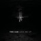 Lock Me Up - The Cab lyrics