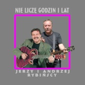 Nie liczę godzin i lat artwork