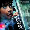 Stream & download Phone Booth (Original Motion Picture Soundtrack)