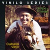 Vinilo Series: Caballo Viejo / Golpe y Pasaje