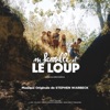 Ma famille et le loup (Bande originale du film)