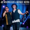 Blusa Transparente (En Vivo) - Single