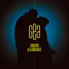Liqueurs & Flashlights - Single album lyrics, reviews, download