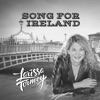 Song for Ireland - Single