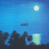 Wantu2 - Single