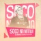 Soco Na Natalia (feat. Mc Nem Jm & Mc Rd) - Dj Henrique de ferraz lyrics