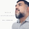 Nele Esperarei - Single