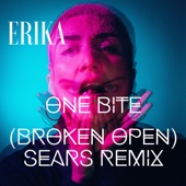 One Bite (Broken Open) [Sears Remix] artwork