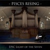 Epic Light of the Seven - Single, 2019