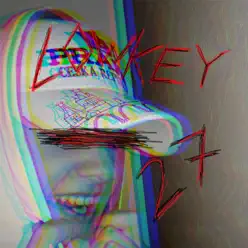 27 - Single - Lowkey 27 - Single - Lowkey