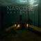Manor - Sentinels lyrics