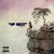 Club - 2wayDre lyrics