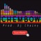 Chembow - Dj Chainy lyrics