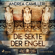 Andrea Camilleri - Die Sekte der Engel