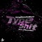 Type Shit (feat. JT Runninman) - YungDoedieBlunt lyrics