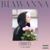 Chances (feat. Des Hume) - Single album lyrics, reviews, download