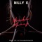 Nicki Minaj - Billy X lyrics