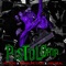Pistol Grip (feat. Krimelife Ca$$ & ABG Neal) - Yung Pe$o lyrics