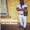 Old Town Road - Frio Isa Blaque lyrics