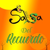Salsa del Recuerdo artwork