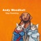 Road Trip - Andy Woodhull lyrics