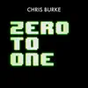 Zero to One - Single album lyrics, reviews, download