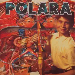 Polara - Polara Polara - Polara