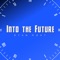 Into the Future - Ryan Moat lyrics