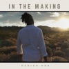 In the Making - EP